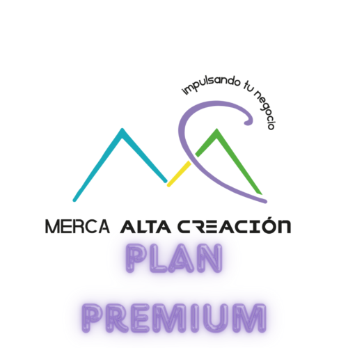 Gestión y creación de contenido en redes sociales Premium