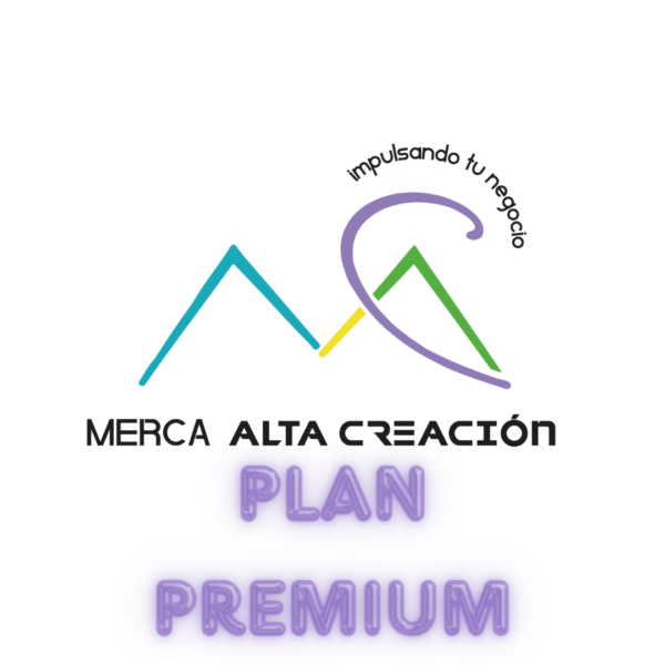 Gestión y creación de contenido en redes sociales Premium