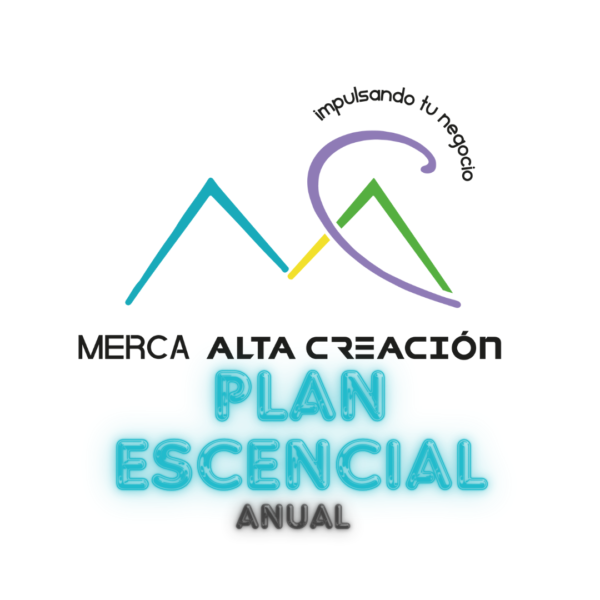 Tiendas en línea (E-Commerce)-ANUAL