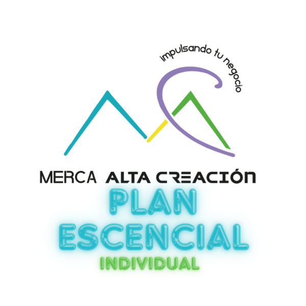 Tiendas en línea (E-Commerce)-INDIVIDUAL