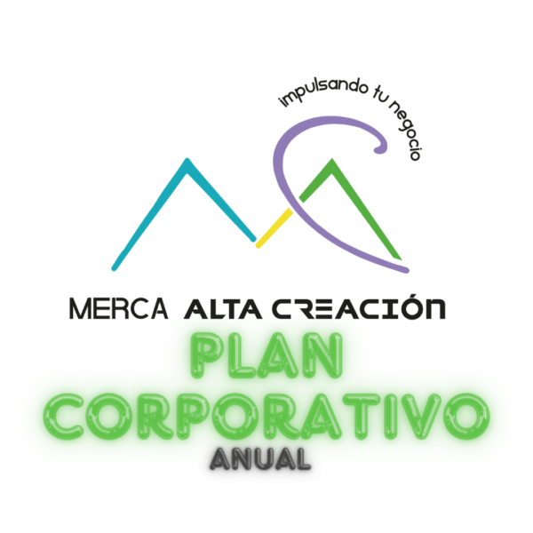 PAGINAS WEB Corporativo- ANUAL
