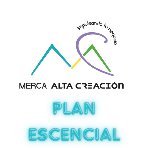 Gestión y creación de contenido en redes sociales Esencial